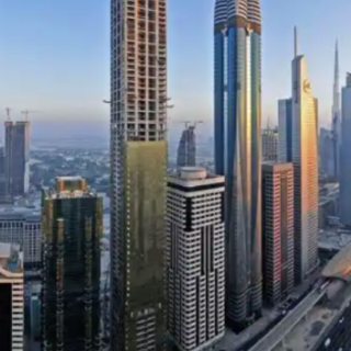 山西:聚焦五方面重点发力 推动住建事业再上新台阶