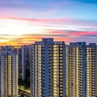 天津下功夫深化智慧城市建设