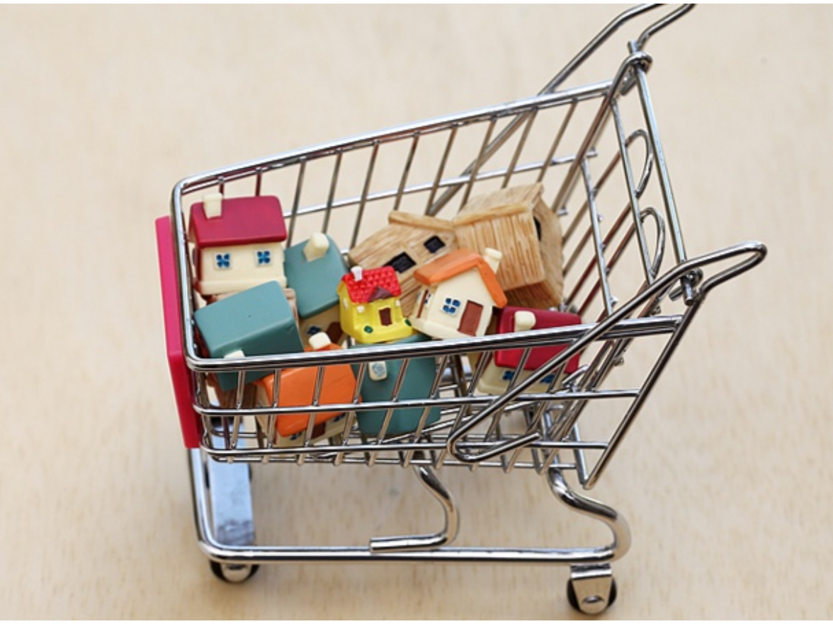 安徽加强农房建设管理