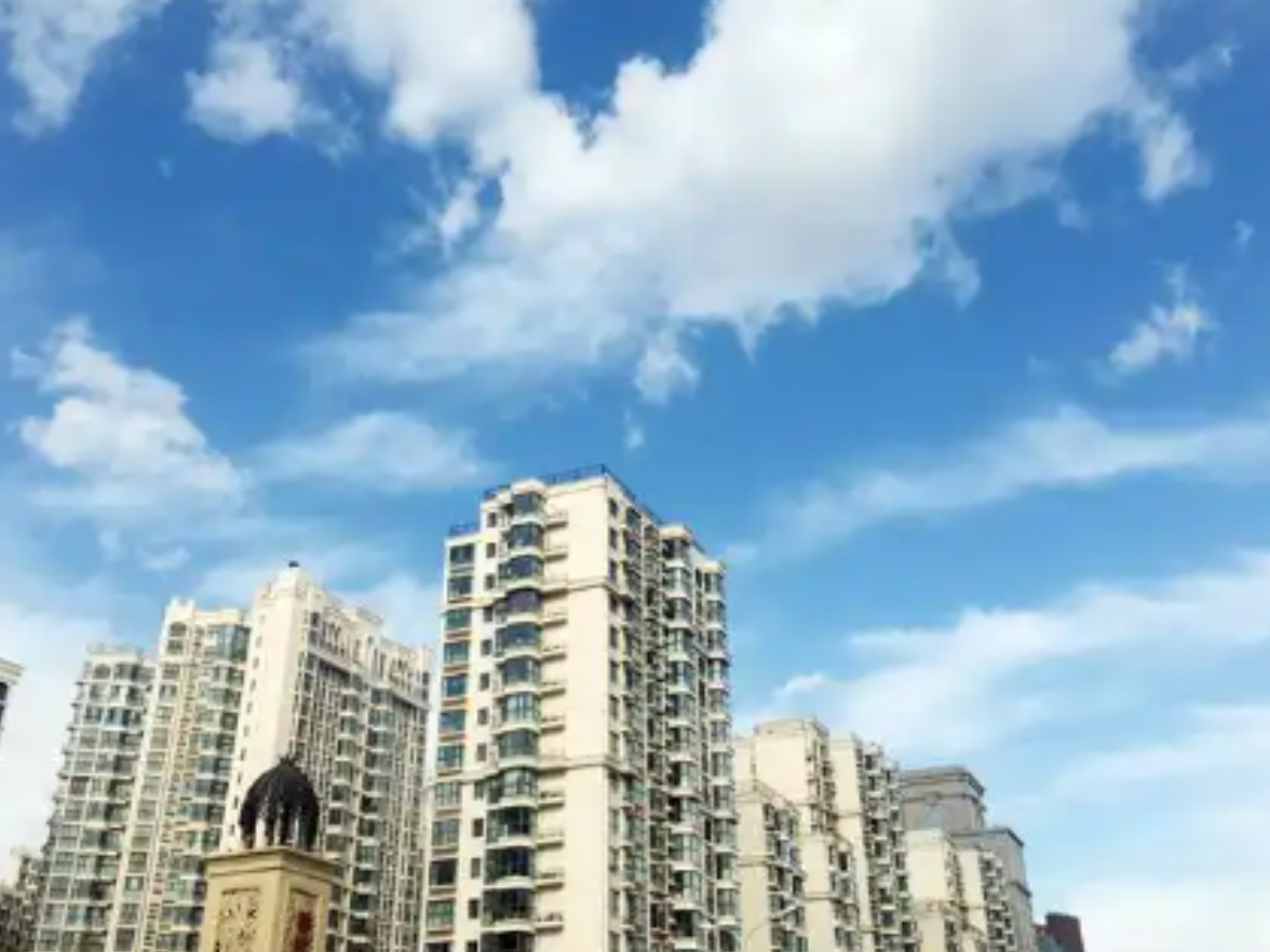 东莞延续实施购房补贴政策,“真金白银”支持合理住房需求