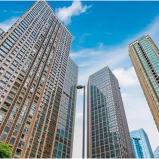 新历史方位下谋深谋实城市更新