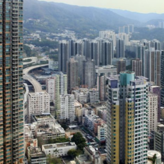 贵阳：优先支持从未使用过公积金贷款的家庭“商转公”贷款申请