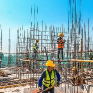 保障房也要建成“好房子”