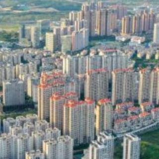 广州市6部门联合整治房地产自媒体乱象