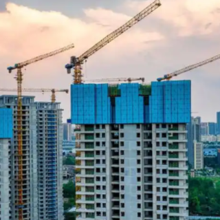 佛山发布“好房子”建设实施指引,取消对单个阳台的进深和面积限制