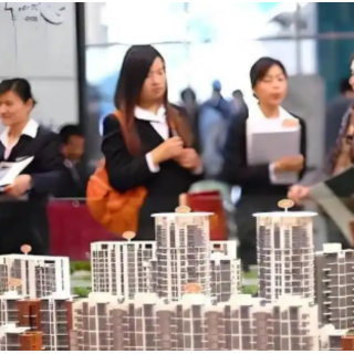 我国城市体检覆盖面进一步扩大