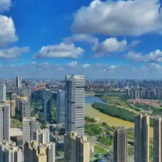 武汉城建拟发行7亿元超短期融资券