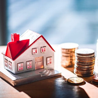 “人才房票”为楼市注入春日暖意