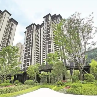 长春:支持提取住房公积金补贴住房物业费支出