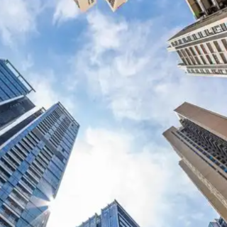 2025年广西工程建设项目审批按时办结率98.93%