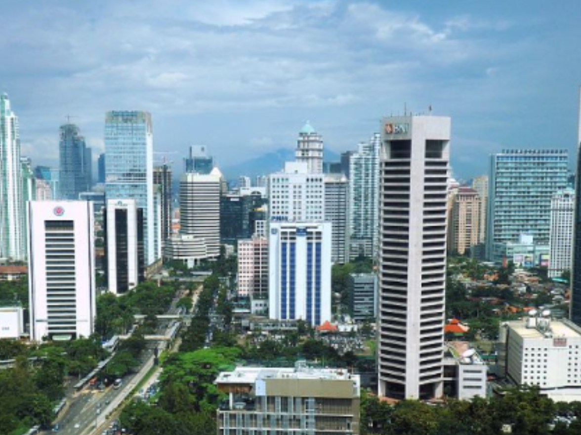 天津:今年启动15个城市更新新建项目