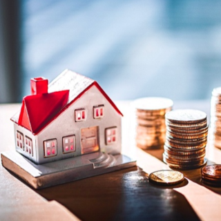 城市“降噪”是民心工程