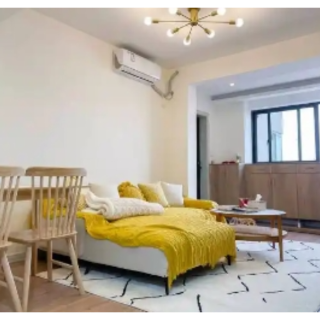 今年房地产市场怎么稳