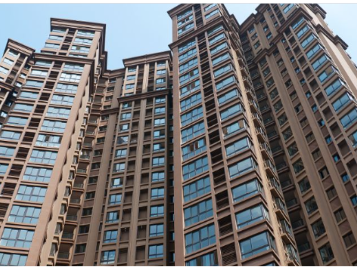 北京部署乡村全面振兴重点工作