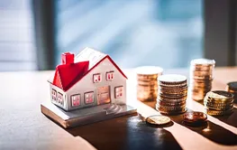 城市“降噪”是民心工程