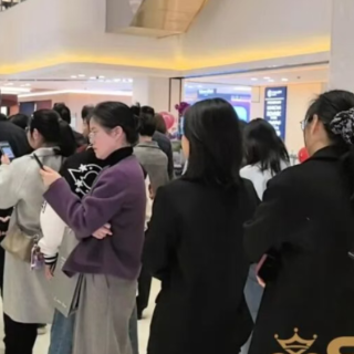 喜盈门春季家博会收官 多重利好释放星城家居市场活力