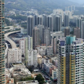 张掖中心：启动异地贷款服务 支持缴存人安居