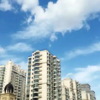 陕西出台省级统一裁量权基准制度