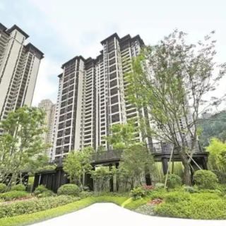 福建福州发布高品质住宅设计导则