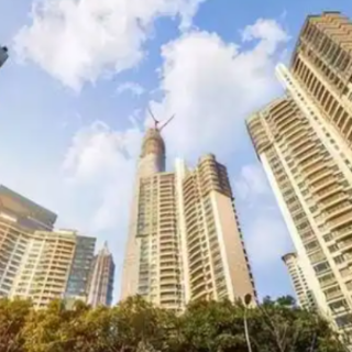 张鑑:加强城市建筑风貌引导和管控的建议