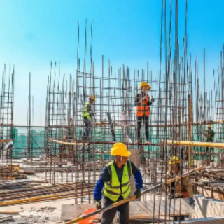 厦门3宗宅地收金39.59亿元，建发、中海、国贸各有所获