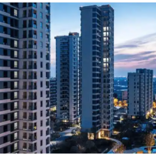 湖北宜昌将筹集保障性租赁住房4800套