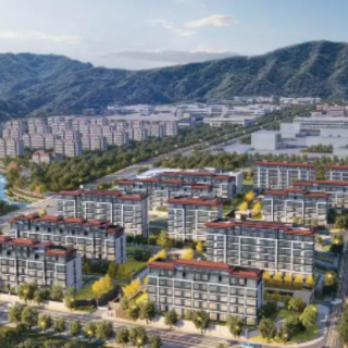 光明网评论员:智能垃圾箱,不能让“智能”成为摆设