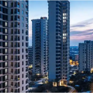 多地创新手段,推进噪声污染防治