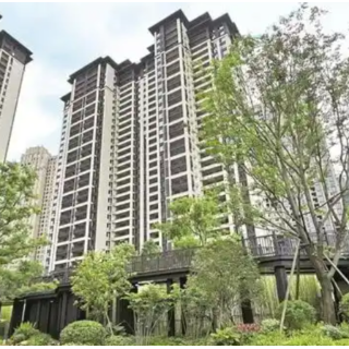 邻里关系的“结”该如何解?