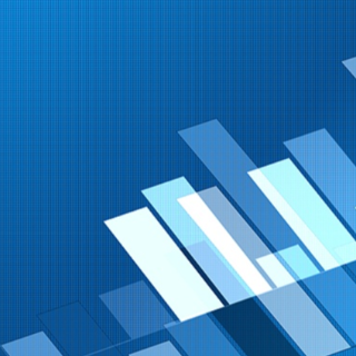 重庆推进城市全域数字化转型