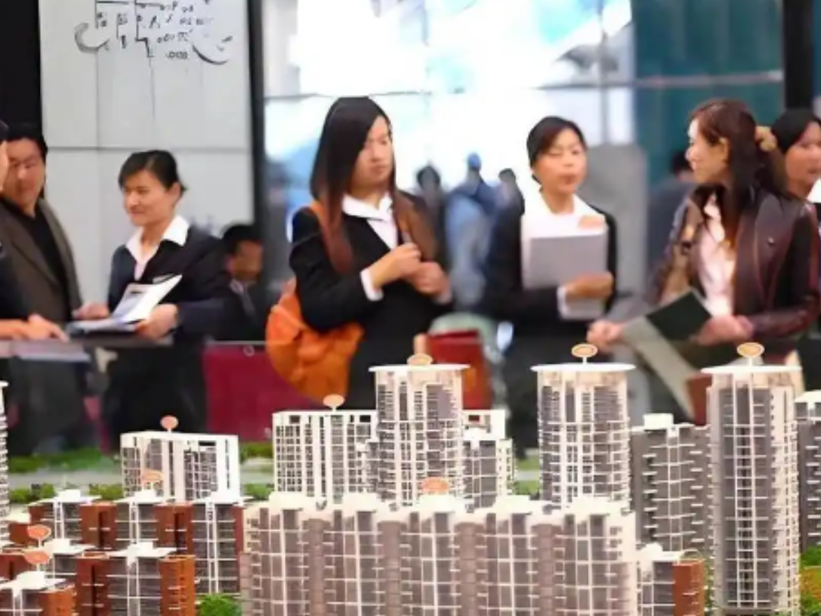 西安：外来务工人员选择保租房优惠活动项目，租金可享最高50%优惠