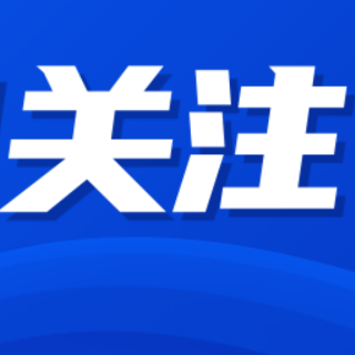 坚持喝蜂蜜水却还是便秘？不妨先看看这几个真相