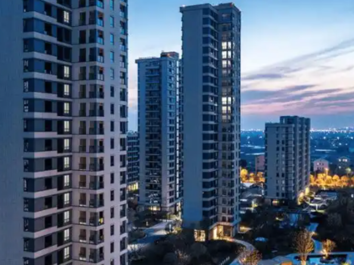 推动试点探索 激发自主更新积极性