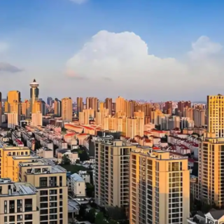 成都城建拟发行7亿元可续期公司债券