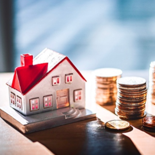 黑龙江着力推进城市更新行动