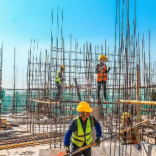 重庆发布今年首批城市更新机会清单