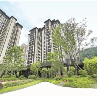 福建宁德加快推进现代海湾城市建设