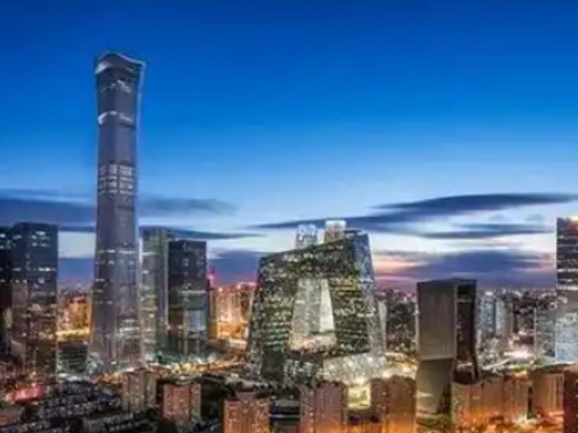 《河南省建筑市场管理条例》正式施行