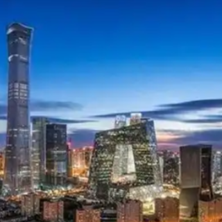 郑州：加大保障性租赁住房供给，2026年将分配1万套