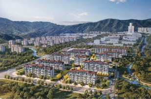 四川成都今年老旧电梯更新已开工1168台