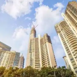 河北出台新规 为房建市政工程招标代理机构“打分”