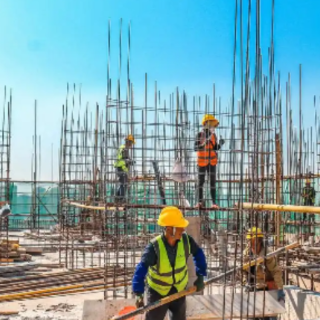 国家统计局：3月份居住价格同比下降0.2%