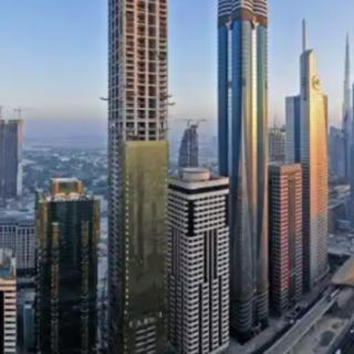 湖北实现地级及以上城市“一委一办一平台”全覆盖