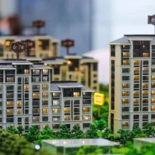 山东出台住建领域优化营商环境提升年实施方案