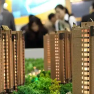 安徽打造“好房子”全链条建设体系