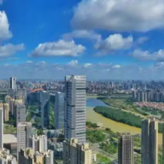 湖南集中发布装配式建筑标准图集