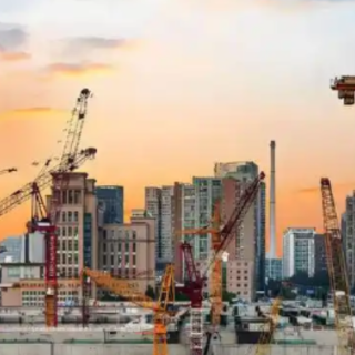 无锡：大专以上人才购房最高补贴40万元，普通家庭换购补贴最高20万元