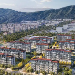 北京：3月份居住价格环比上涨0.1%，同比下降0.5%