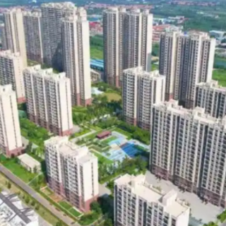 浙江宁波规范城市更新工作