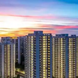 广西发布《好房子技术标准》 5月1日起正式实施